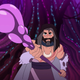 Illustration for article titled 8 Things We Adored About She-Ra Season 4 (And 4 We Had Mixed Feelings About)